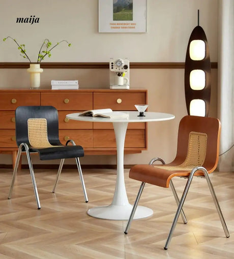 Levy Dining Chair from Yishengtao