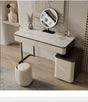 GEPH Grace Advanced Light Luxury Storage Dressing Table from GEPH