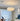GVG Romantic Petal Ceiling Lamp from GVG