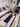 TIPTOE Party Plaid Rug from TIPTOE