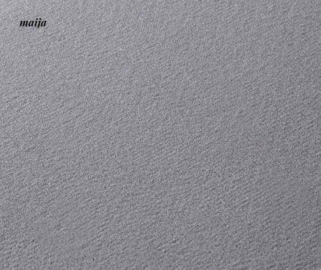 Nonslip Kitchen Floor Mat from maija