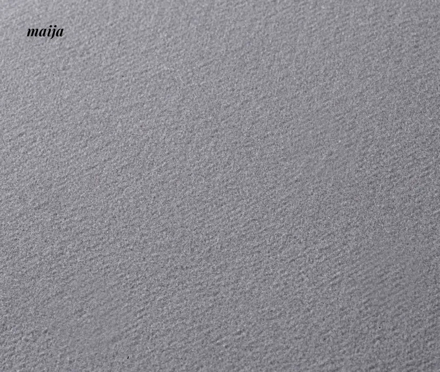 Nonslip Kitchen Floor Mat from maija