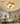 CH LIGHTING Scandinavian Windmill Lights for Kids' Room from CH LIGHTING