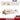 DIPU Livia French Cream Charging Sofa from DIPU