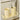 LENYVASEN Celeste Ceramic Bathroom Essentials Set from LENYVASEN