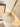 LYNN Scandinavian Ceramic Wall Sconce from Lynn's Lamp