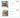 LINSYKIDS Leon Bunk Bed from LINSY KIDS