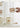 LIVINGPLUS Ins Style Cup Storage Rack from LIVINGPLUS