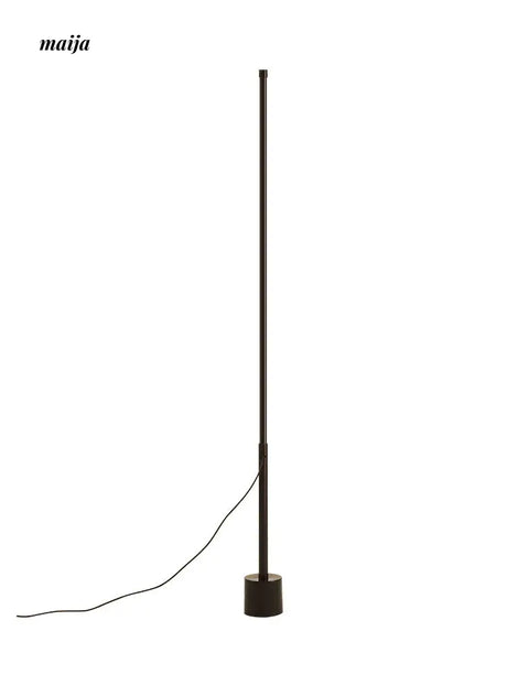 Vertical Lamp from maija