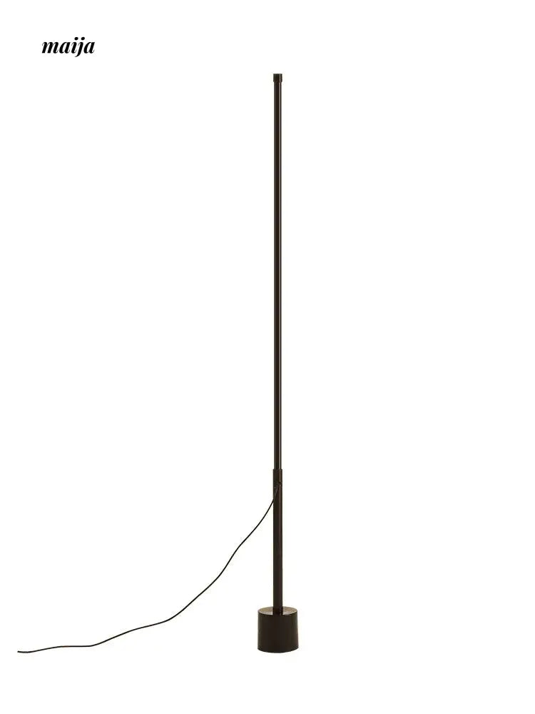 Vertical Lamp from maija