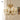 NANCY European Crystal Chandelier French Wabi-Sabi Style from CH LIGHTING