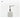 KULE HOME Ceramic Lotion Bottle with Shower Gel Dispenser from KULE HOME