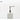 KULE HOME Ceramic Lotion Bottle with Shower Gel Dispenser from KULE HOME