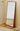 Summer Breeze Full Length Dressing Mirror from maija