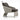 GERMAIN Elliot Outdoor Sofa from GERMAIN