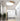 CH LIGHTING Rectangular Ceiling Light for Bedroom from CH LIGHTING