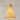ZHONGSHAN Ceiling Lamp with Japanese Style Decorations from ZHONGSHAN