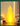 YUNLU Christmas Tree Lamp from MODENG