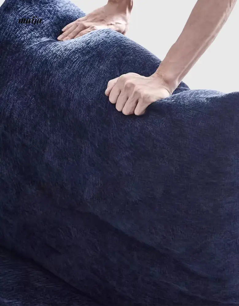 [Pre-Order] Mon Ami Petal Sofa from maija
