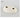 KULE HOME Ceramic Soap Holder from KULE HOME