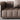 Mon Pere Sofa from maija