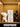 BEN HANMEI Santiago Elegant High-End Living Room Accessory from BEN HANMEI