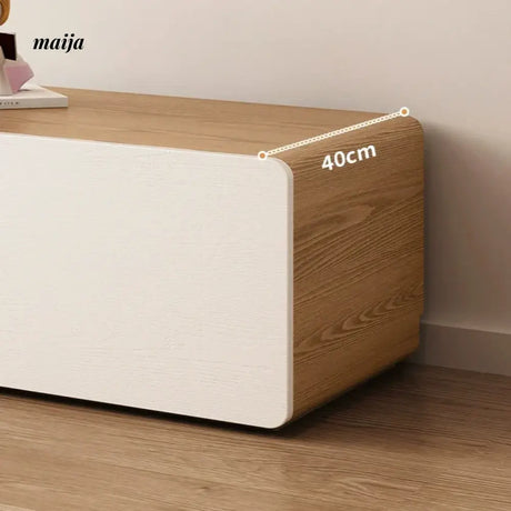 Joinville TV Cabinet from maija