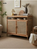 19 DREAM SPACE Guthrie Vine Storage Cabinet from 19 DREAM SPACE