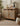 19 DREAM SPACE Guthrie Vine Storage Cabinet from 19 DREAM SPACE