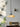 LYNN Middle-Age Retro Ceiling Light from Lynn's Lamp