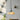 LYNN Middle-Age Retro Ceiling Light from Lynn's Lamp