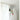 QXWD Gift Box Ceiling Lamp Children's Room from QXWD