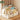HOBBYTREE Desktop Book Storage Shelf from HOBBYTREE
