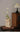 LENYVASEN Cora Advanced Living Room Ceramic Decor from LENYVASEN