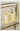 LENYVASEN Vera Bathroom Organizer Tray from LENYVASEN