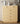 Jacobson Leather Wrap Chest of Drawers from Mufanli