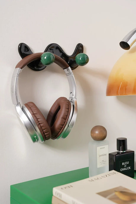 LENYVASEN Orion Modern Hanging Wall Hooks from LENYVASEN