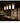RUIXING Daniel Hotel Ceiling Lamp from RUIXING