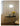 ALISA Amelia Minimalistic Ceiling Lamp from ALISA