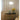 ALISA Amelia Minimalistic Ceiling Lamp from ALISA
