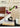 CLICK Scandinavian Ceramic Jewelry Decor Nordic Style from CLICK