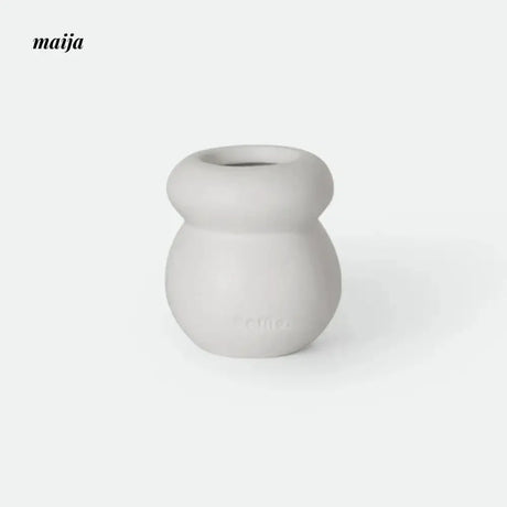 NAMO Snow House Aromatherapy Candle Gift Set from NAMO