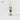 Mckinney Tic Tac Glass Lamp from maija