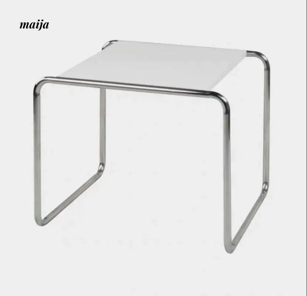 Lazio Coffee Table from maija