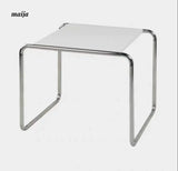 Lazio Coffee Table from maija