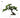 Artificial Welcoming Pine Bonsai from Royal Forest