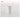 KULE HOME Ceramic Mouthwash Cup and Toothbrush Holder from KULE HOME