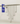 SM Zoe Stainless Steel S-Hook Clothing Rack from SM