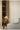Huda Wooden Lamp from maija