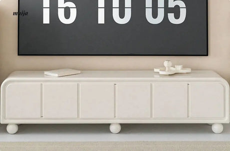 LIVINGPLUS Penelope TV Cabinet from LIVINGPLUS